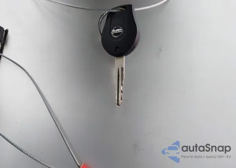 2012 Nissan Rogue S z USA, uszkodzony, nr VIN JN8AS5MT1CW289914